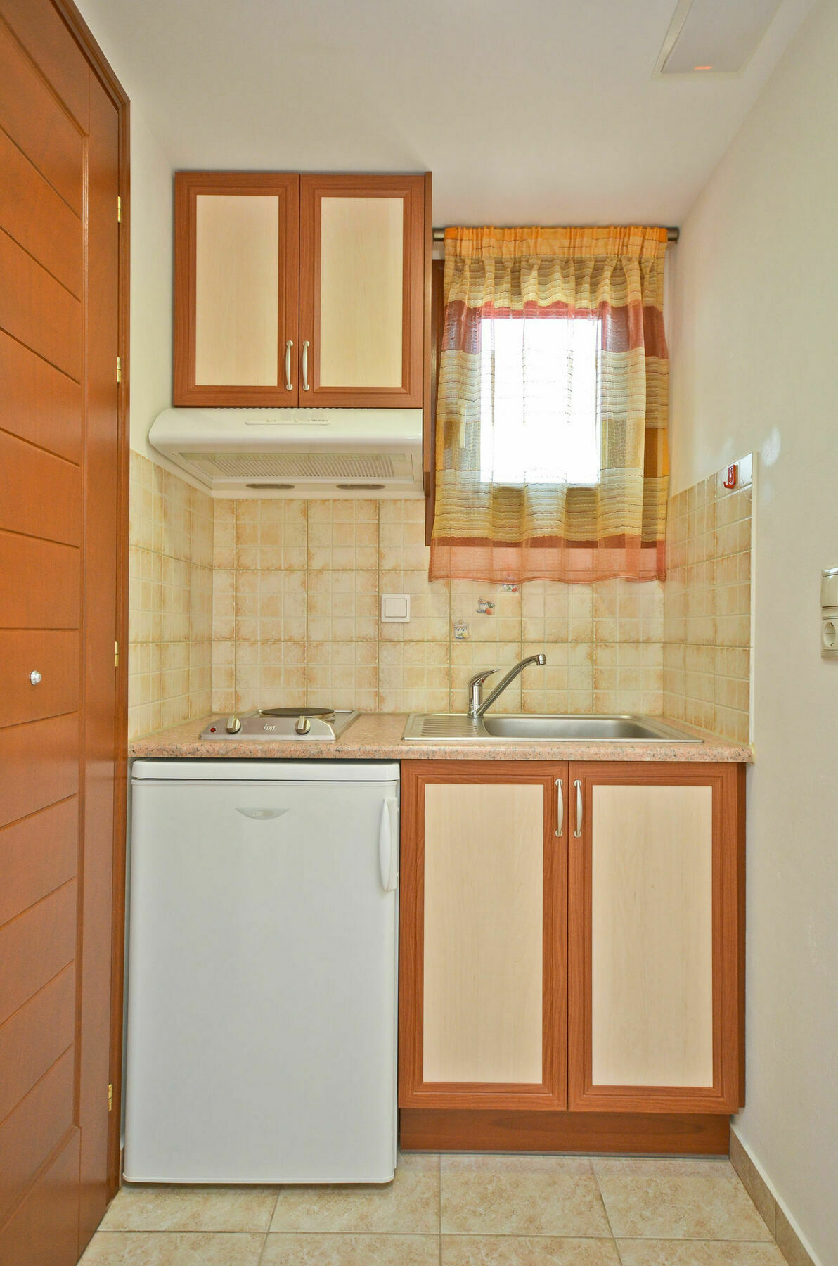 Anthi Studios Agia Anna  Exterior foto