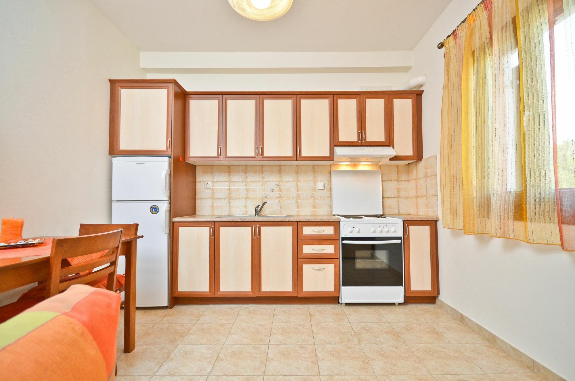 Anthi Studios Agia Anna  Exterior foto