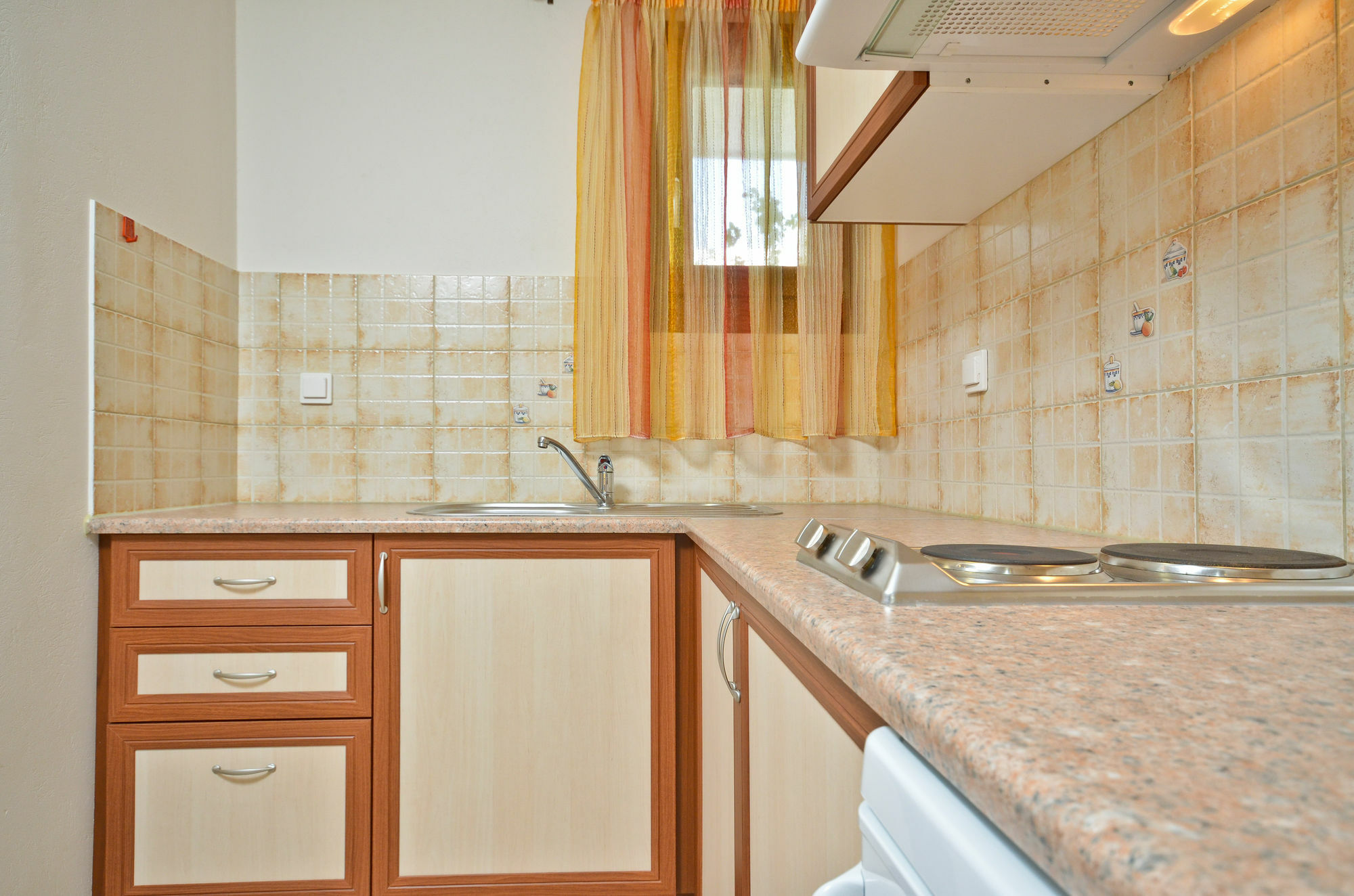 Anthi Studios Agia Anna  Exterior foto
