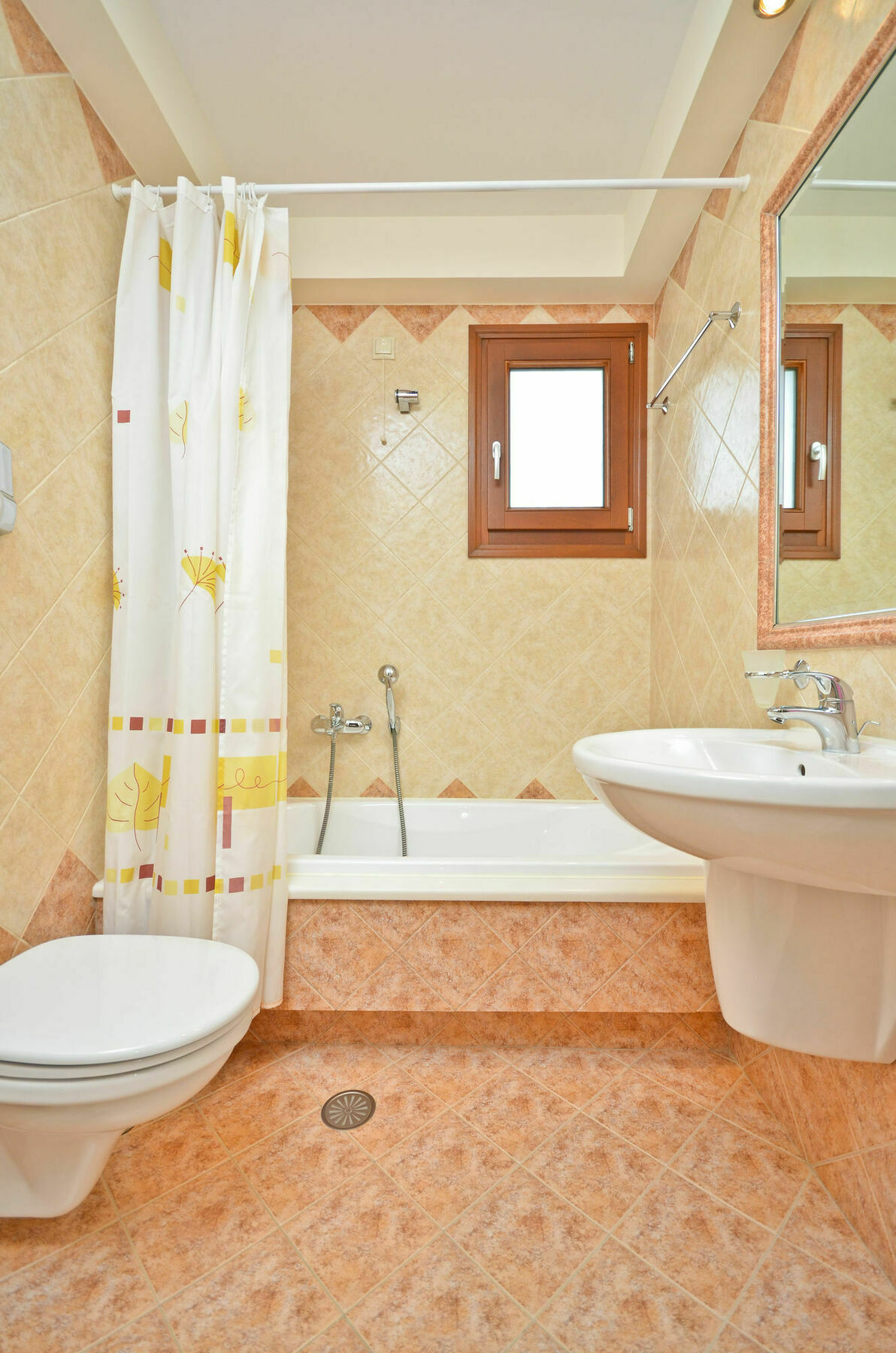 Anthi Studios Agia Anna  Exterior foto